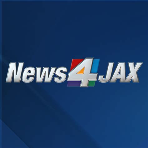 news4jax app for fire